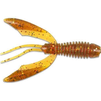 Umělá nástraha Nástraha Doiyo Blaze Oji Craw MO 5,1cm 1 kus