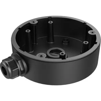 Příslušenství pro kamerový systém other VK-1280ZJ-DM21 BLACK + lepší cena po registraci