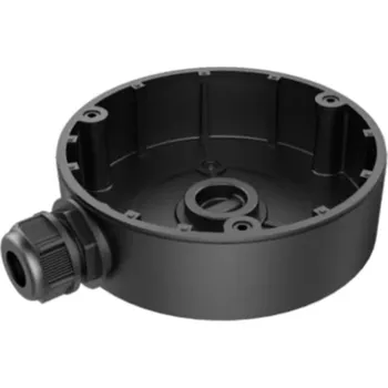 Příslušenství pro kamerový systém other VK-1280ZJ-TR13 BLACK + lepší cena po registraci