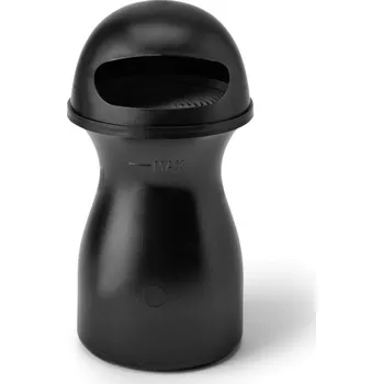 Přípravek proti hmyzu Green Protect - Past na komáry