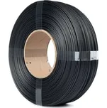 Filament Spectrum PLA Carbon Refill [1,75mm, 1kg]