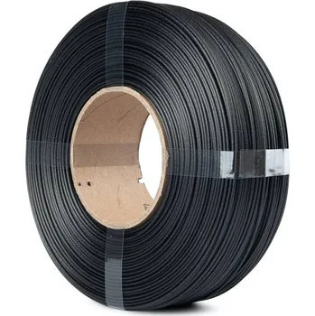 Filament Filament Spectrum PLA Carbon Refill [1,75mm, 1kg]