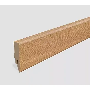 soklová lišta Egger CUBICAL L642 soklová lišta (10 ks / bal.)