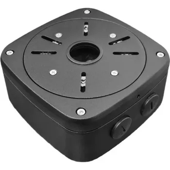 Příslušenství pro kamerový systém other VK-120-BLACK + lepší cena po registraci