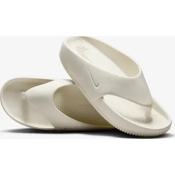 Dámské žabky Nike Calm-Dámské žabky - Velikost 9 US