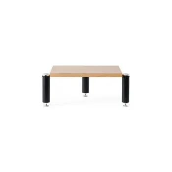 Hi-Fi systém Hi-Fi stolek / Norstone:Copenhagen Module 1 / 23,0cm / 1ks