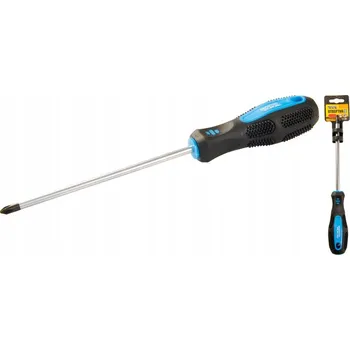 Šroubovák Šroubovák Philips magnetický PH2*150 mm