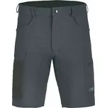 Pánské kraťasy Direct Alpine Mordor Short XL anthracite