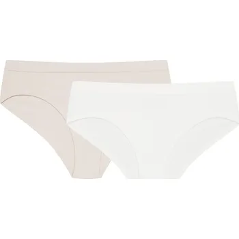 Kalhotky Henderson Dámské kalhotky 42856-K003 Bait 1 A'2 S-XL vícebarevné S