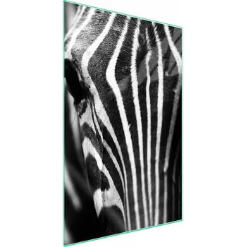 Obraz Krájecí deska TMK ArtDeko sklo 1 ks