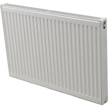 Radiátor Korado radiátor RADIK KLASIK 21 900/1400