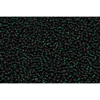 Korálek Preciosa rokajl 10/0 č.565 (50g)