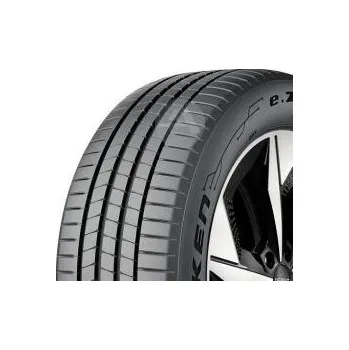 Letní osobní pneu Pneumatiky FALKEN e.ZIEX 235/65 R18 110H
