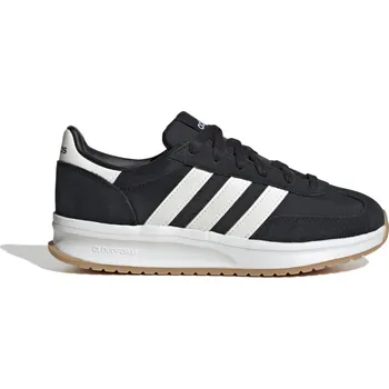 Dámská obuv Dámské boty ADIDAS RUN 70S 2.0 IH8595 – Černá 38