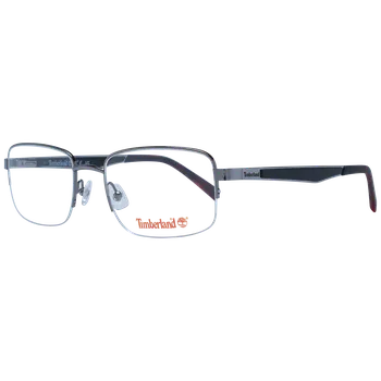 Sluneční brýle Timberland obroučky na dioptrické brýle TB1787 006 56