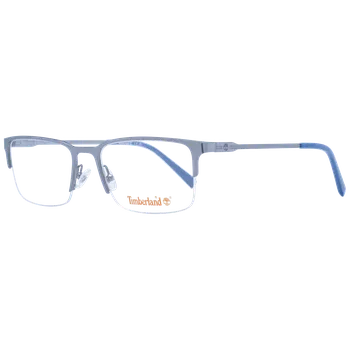 Timberland obroučky na dioptrické brýle TB1799 009 55