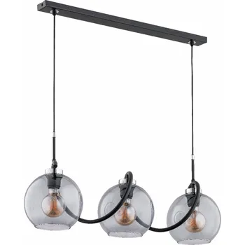 Alfa Alf-62197.40_00