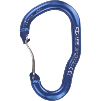 karabina Climbing Technology Kayak