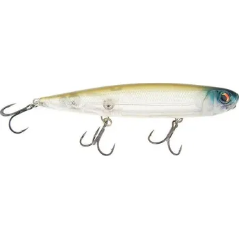 Umělá nástraha Rapala Wobler Precision Xtreme Pencil 87 GHSH 8,7cm-12g