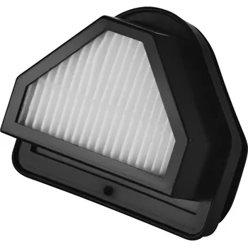 Příslušenství pro úklid HEPA filtr SVWX 5001 Sencor SVW 5010 pro Sencor SVW 5010WH Aquino