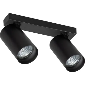 Bodové svítidlo Alfa Alf-59035