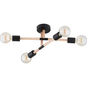 Lampička Alfa Alf-63274.01_40