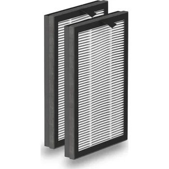 Příslušenství pro čističku vzduchu Rowenta XD6520F0 filtr do čističky vzduchu