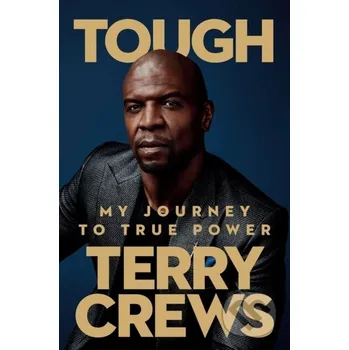Tough - Terry Crews Portfolio
