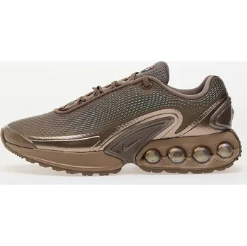 Dámská obuv Tenisky Nike W Air Max Dn Mink Brown/ Ironstone-Taupe Haze EUR 40
