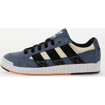 Pánské tenisky Tenisky adidas Lwst Prloin/ Core Black/ Ftw White EUR 43 1/3
