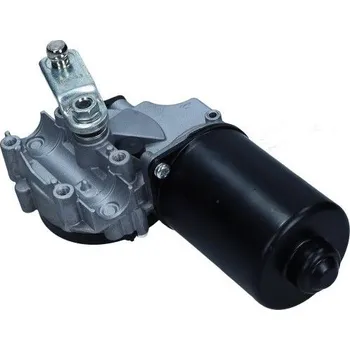 Motorek stěrače a odstřikovače Motor stěračů MAXGEAR 57-0441