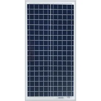 solární panel Solární panel Victron Energy 12V/45W polykrystalický