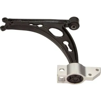 Zavěšení kol Řídicí páka, zavěšení kol MAXGEAR 72-1851