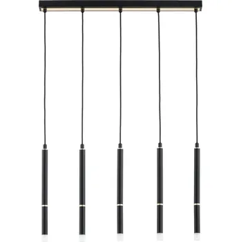 Alfa Alf-63230.40_10