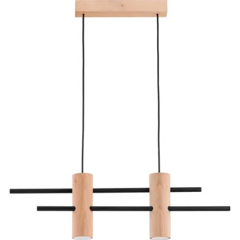 Alfa Alf-62531.40_01