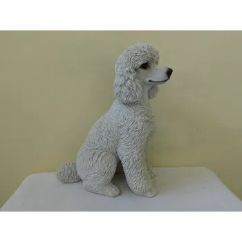 TRPASLIČÍ PUDL - SOŠKA