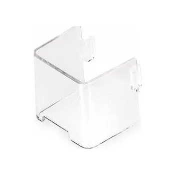 Příslušenství k šicímu stroji Chránič prstů - Lucznik Mini, Lena