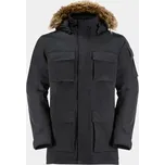 Jack Wolfskin GLACIER CANYON PARKA vel. L