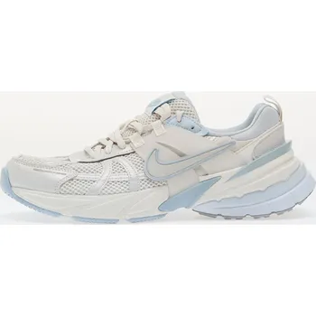 Dámské tenisky Tenisky Nike W V2K Run Platinum Tint/ Platinum Tint-Summit White EUR 36.5