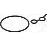 Sada těsnění, vstřikovací čerpadlo ELRING 109.520