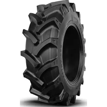 Pneu pro těžký stroj Alliance Agro Forestry 333 420/85-38 14PR 149 A8