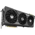 Grafická karta ASUS TUF Gaming NVIDIA GeForce RTX 4070 12 GB (90YV0K81-M0NA00)