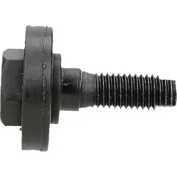 AL-KO Šroub nože AL-KO Comfort 40E, Clasiic 3.8 E - 548940, 470260 originální díl