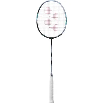 Badmintonová raketa Badmintonová raketa YONEX ASTROX 88D game