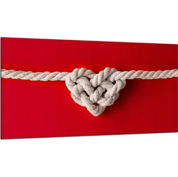 Obraz Krájecí deska TMK ArtDeko sklo 1 ks