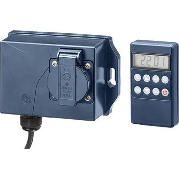 Čerpadlo FIAP 2713 premiumdesign FireRack Regulátor otáček 260 mm Umělý kámen