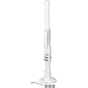 Radiátor Purmo konzole Stadfix univer. 21-33, pro výšku 300-900