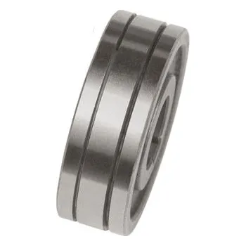 Příslušenství ke svářečce Kladka 10/30 1,0-1,2mm hliník pro PANTERMAX MIG230LCD / MIG220