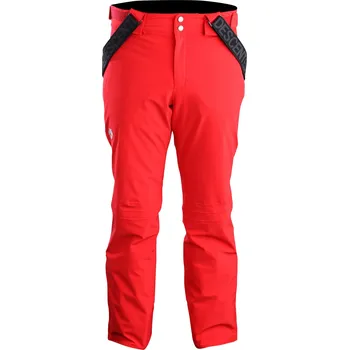 Snowboardové kalhoty Descente kalhoty DEVON 58