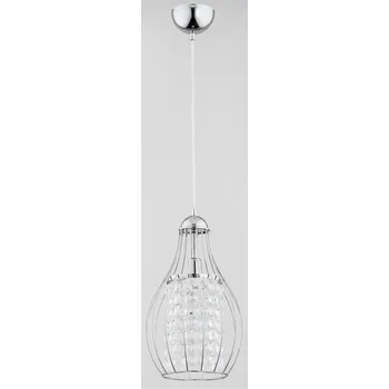 Lampička Alfa Alf-60644.00